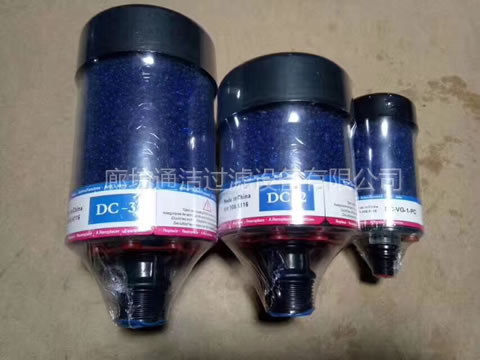 風(fēng)電呼吸器濾芯風(fēng)電場(chǎng)濾芯